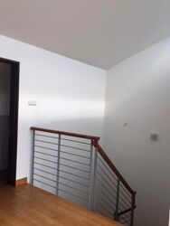 Radiance @ Bukit Timah (D21), Terrace #580427651